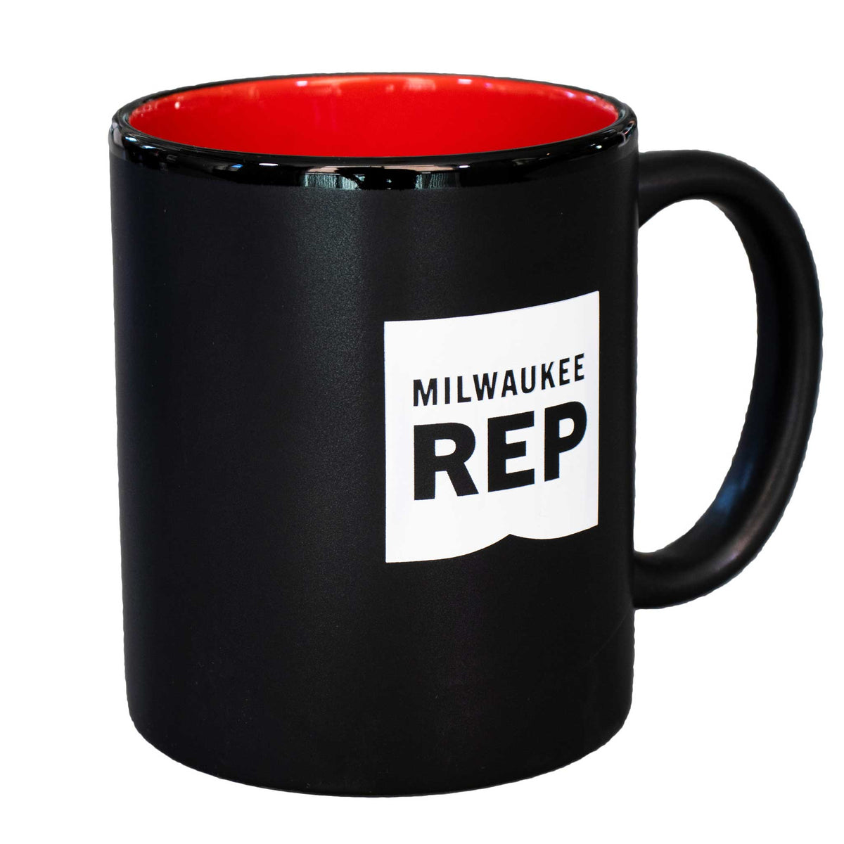 Moving from Milwaukee Gifts - Moving to Milwaukee Coffee Mug - Moving from Milwaukee  Cup - Moving to Milwaukee Birthday Gifts for Men and Women Moving Away -  White 11oz. Mug 