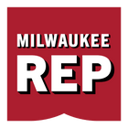 Milwaukee Rep Store